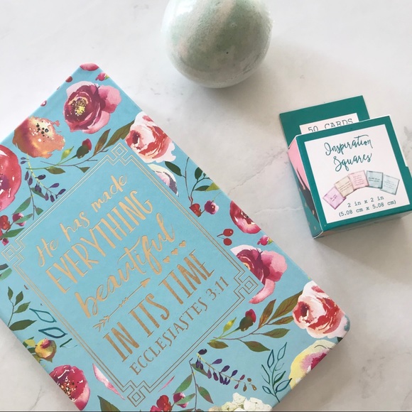 🆕 Gift Set - Picture 3 of 3